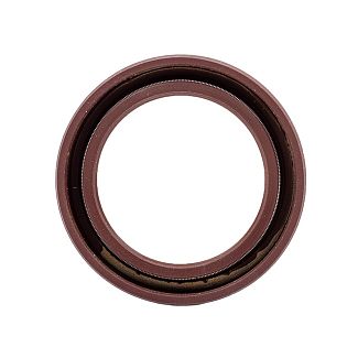 Сальник розподвалу KIMIKO