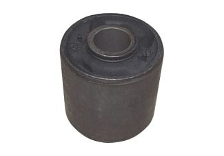 Сайлентблок переднього важеля задній (без кронштейна) 