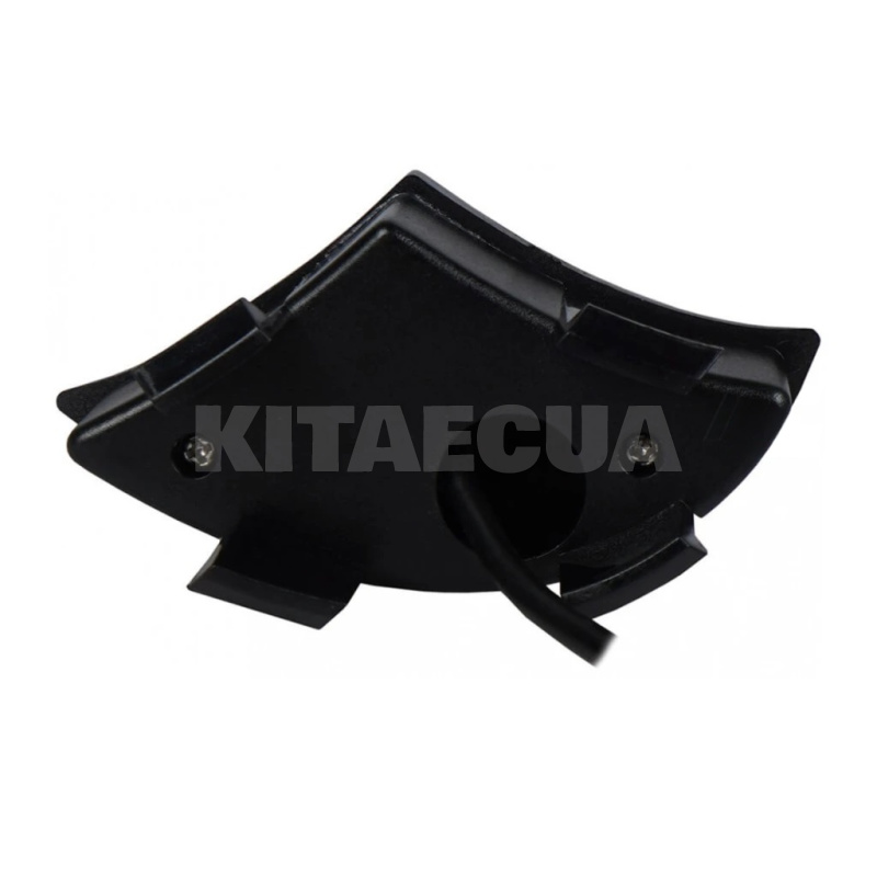 Камера заднього виду штатна для Toyota FJ Cruiser/AvensisT25 T27/Hilux/Corolla/Yaris/Prado 150/Proac SIGMA4car (63774) - 3