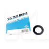 Сальник коленвала передний 1.5L VICTOR REINZ на Great Wall VOLEEX C30 (1011200-EG01)