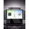 Штатна магнітола CC4L 4+64 Gb 10" GREAT WALL Haval H9 2014-2020 (B) Teyes (72356)