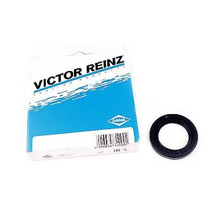 Сальник коленвала передній 1.5 L VICTOR REINZ