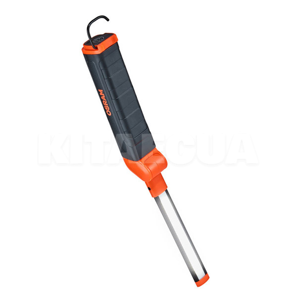 Фонарь светодиодный инспекционный аккумуляторный FAST CHARGE SLIM500 Osram (OSR LEDIL406) - 3