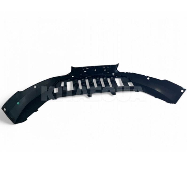 Нижня частина заднього бампера Zeekr на ZEEKR 001 (8892499839C16) - 2