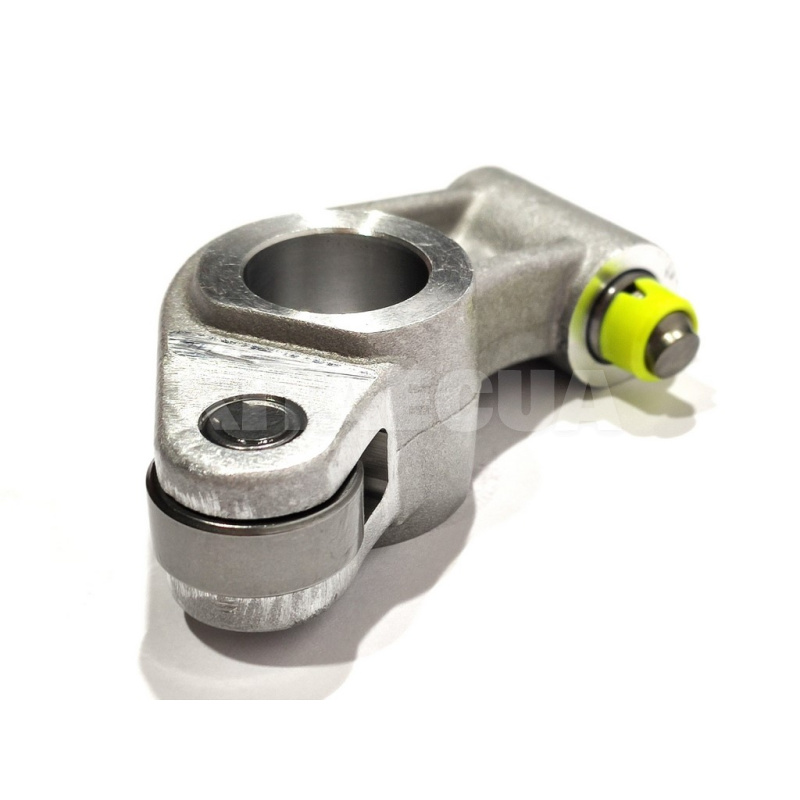 Рокер впускного клапана правий 1.5L KLM Autoparts на Chery AMULET (477F-1007040BA) - 3