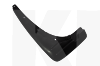 Бризговики передній лівий на TIGGO 2.0-2.4 (T11-3102051)