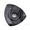 Опора амортизатора переднього 14mm HQ на Geely MK2 (1014001713)