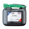 Промивка двигуна 5л Pro-Line Motorspulung LIQUI MOLY (2428)