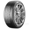 Шина літня 215/50R17 91Y FR RainSport 5 UNIROYAL (1000357601)