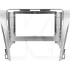 Штатная магнитола E10232 2+32 Gb 10" Toyota Camry 7 XV 55 2011-2014 SIGMA4car (42371)
