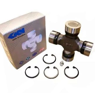 Хрестовина кардана заднього (27/82) 2.4L GKN