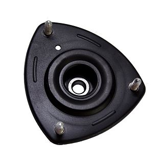 Опора амортизатора переднего 14mm HQ