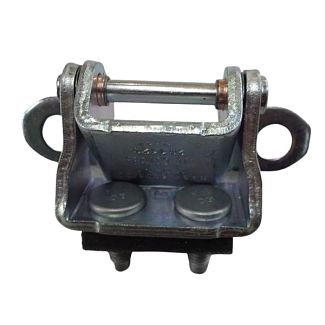 Петля крышки багажника ОРИГИНАЛ