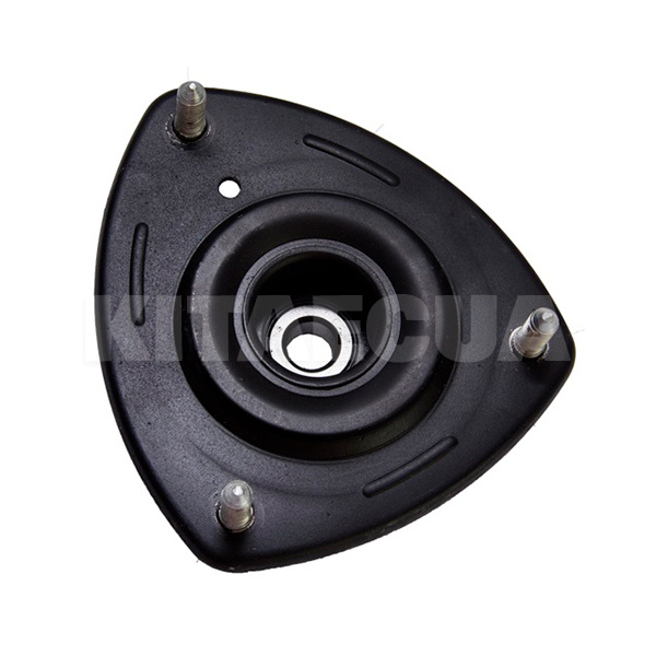 Опора амортизатора переднього 14mm HQ на Geely MK2 (1014001713)