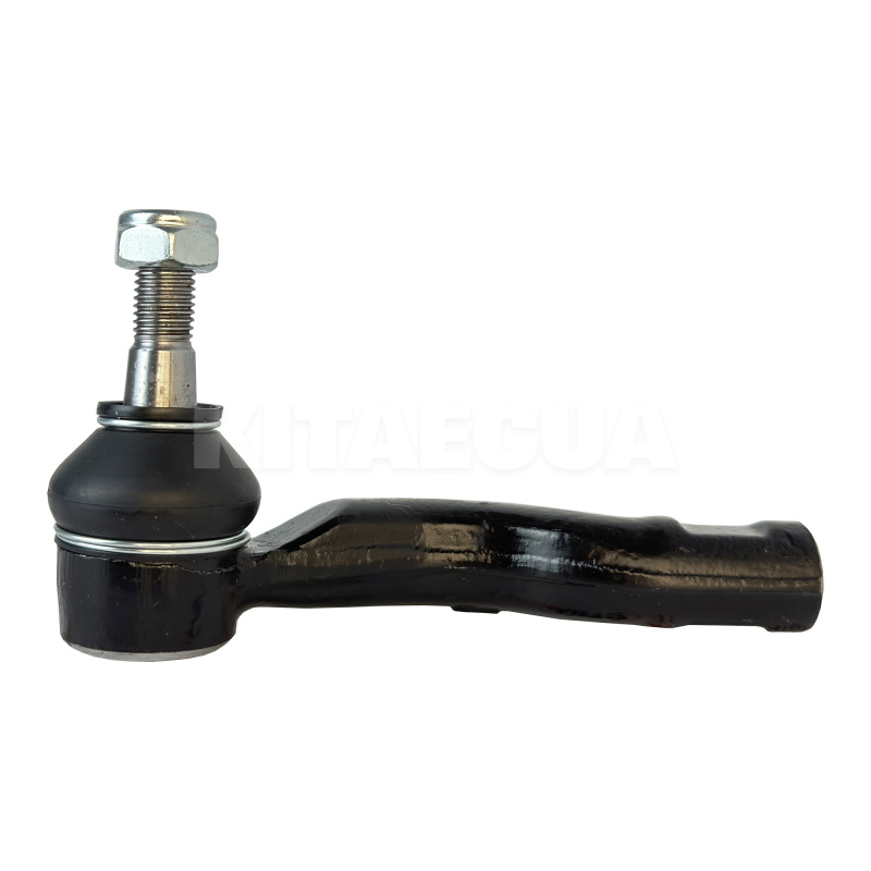 Наконечник рулевой правый RTT-560 REDAUTO (3401140XSZ08A)