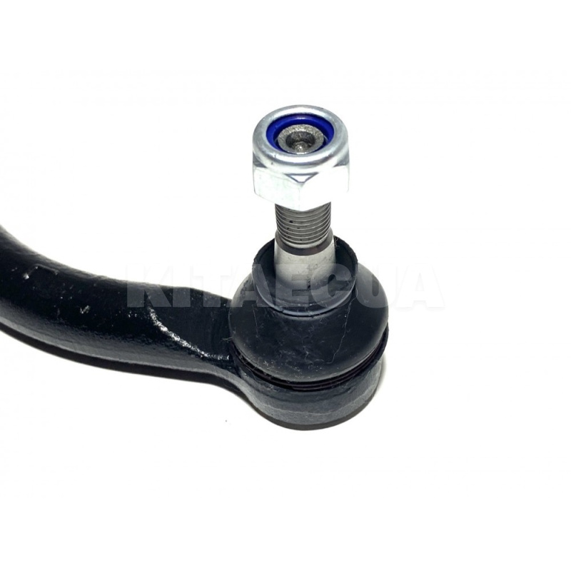Наконечник рулевой правый ETS на Geely MK (1014001961) - 3