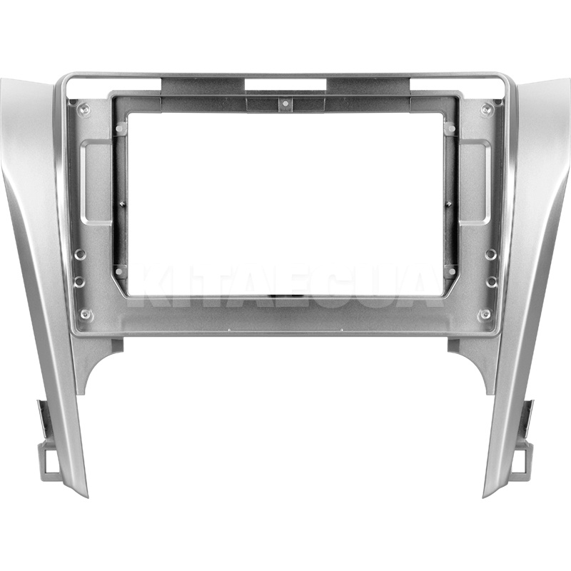 Штатная магнитола E10232 2+32 Gb 10" Toyota Camry 7 XV 55 2011-2014 SIGMA4car (42371) - 2
