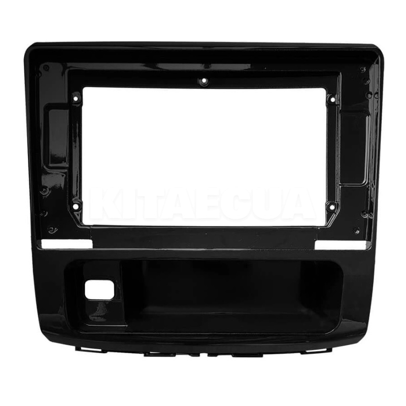 Штатна магнітола MOSS M3 4+32 ГБ 10" GREAT WALL Haval H9 2014-2020 (A) AMS (50799) - 3