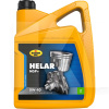 Масло моторное синтетическое 5л 0W-40 Helar MSP+ KROON OIL (KL 38191)