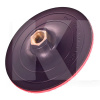 Платформа для шліфувальних дисків 125мм (М14х2мм) h=2мм) Alloid (BP-12502)
