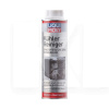Промивання системи охолодження 300мл Kuhler-Reiniger LIQUI MOLY (2506)