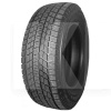 Шина зимова 185/60 R14 82T RW501 KAPSEN (1856014W501)