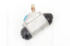 Цилиндр тормозной рабочий задний правый ABS FITSHI на Geely CK2 (3502140005)