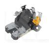 Замок задней двери багажника VAG на VOLKSWAGEN ID.4 CROZZ (11D 827 506)