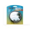 Зеркало "мертвая зона" 80мм Mirror (99609)