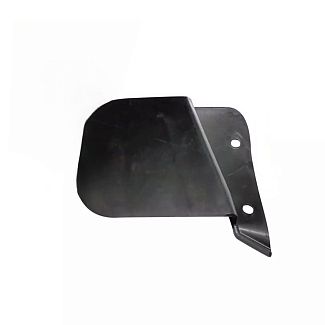 Брызговик задний правый ОРИГИНАЛ