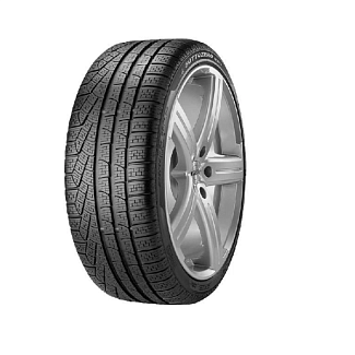 Шина зимняя 255/40R20 101V XL N0 PIRELLI