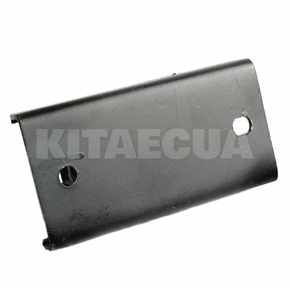 Подушка КПП PREMIUM на Great Wall WINGLE (1706000-K01) - 2