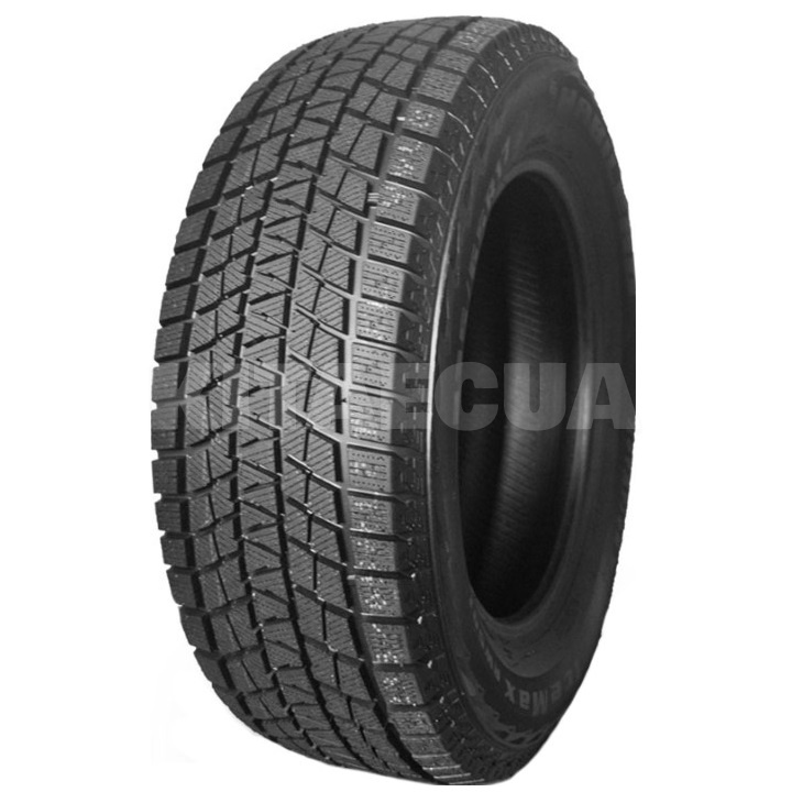 Шина зимова 185/60 R14 82T RW501 KAPSEN (1856014W501)