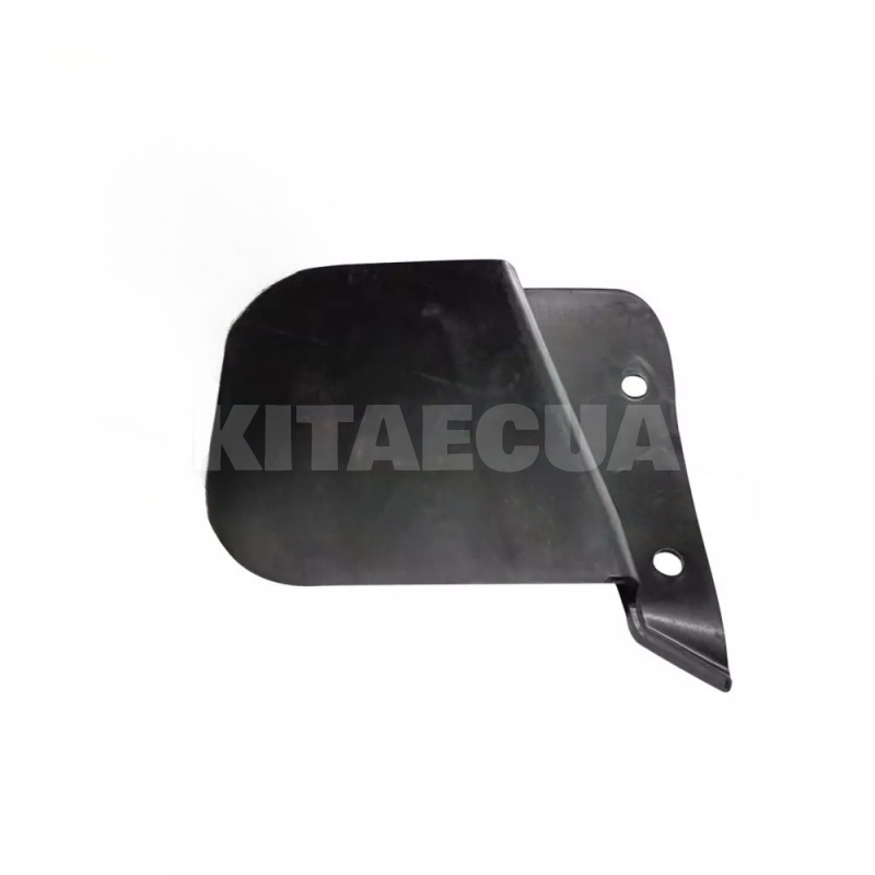 Брызговик задний правый ОРИГИНАЛ на TIGGO 8 (602000038AA)