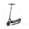 Электросамокат NEON Pro 70 км 1000 Вт черный OKAI (ES40-B)