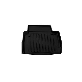 Гумовий килимок задній правий Ford Fusion (USA) (2012-2020) Stingray