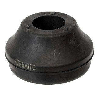 Втулка передньої поздовжньої тяги зовнішня RSB-291 REDAUTO