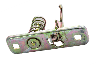 Замок капота (верхня частина) PRIME