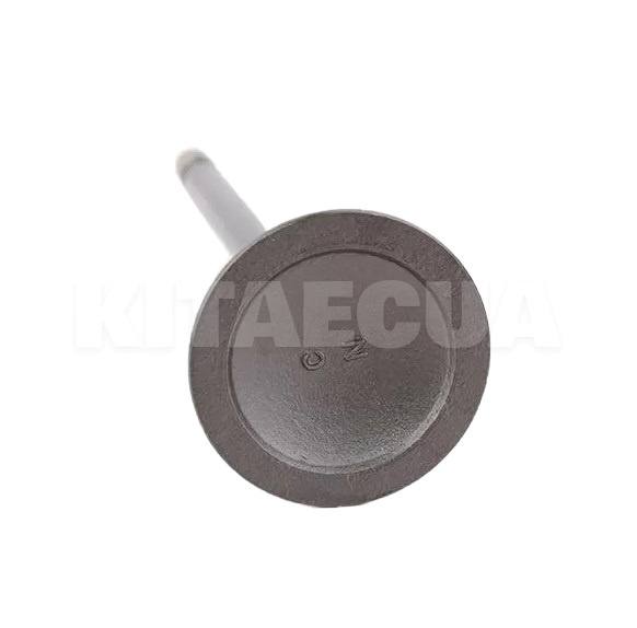 Клапан впускной (1шт) 1.6L на Chery AMULET (480E-1007011) - 3