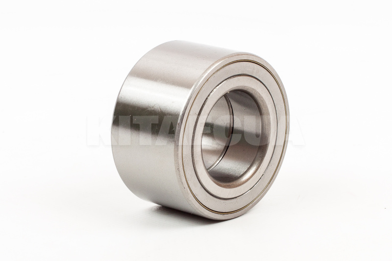 Подшипник ступицы передней на Geely MK (1014003273)