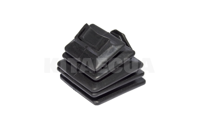 Пильник вилки зчеплення на Geely GC6 (3160133005)