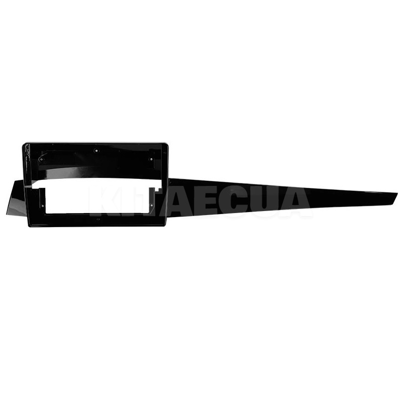 Штатная магнитола MOSS M3 4+32 ГБ 10" Renault Latitude 1 2010-2015 (L3) AMS (50873) - 3