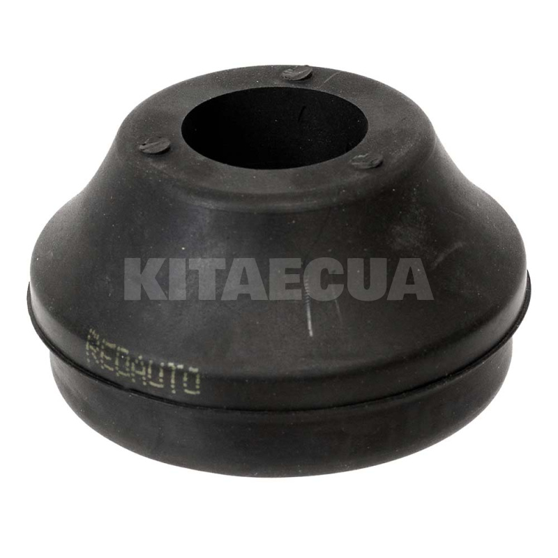 Втулка передней продольной тяги наружная RSB-291 REDAUTO на Chery KIMO (S21-2909077)