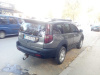 Great Wall Hover H2 2008