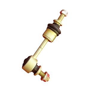 Стійка стабілізатора задня посилена на Mazda 3 BK (1999-2009) REDAUTO