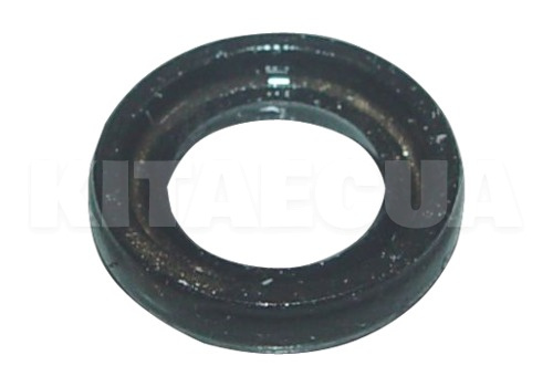 Сальник первинного валу задній ОРИГИНАЛ на TIGGO 1.6-1.8 (QR523-1701413)