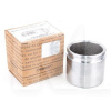 Поршень суппорта переднего FEBEST на Great Wall SAFE (3501102-F00)
