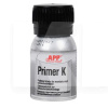 Праймер для монтажа автомобильных стекол PRIMER K 30мл APP (040611)