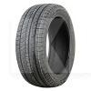 Шина зимова 215/50R17 95V XL Winter PRO TSU2 Tourador (1000364472)