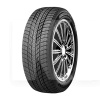 Шина зимова 245/45R19 102T XL WinGuard ice Plus WH43 Roadstone (1000354729)